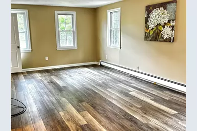 290 Center St #2, Pembroke, MA 02359 - Photo 11