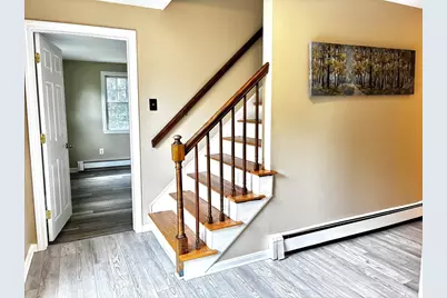 290 Center St #2, Pembroke, MA 02359 - Photo 17