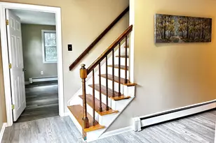 290 Center St, Pembroke, MA 02359 - Photo 17