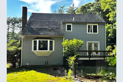 290 Center St #2, Pembroke, MA 02359 - Photo 35