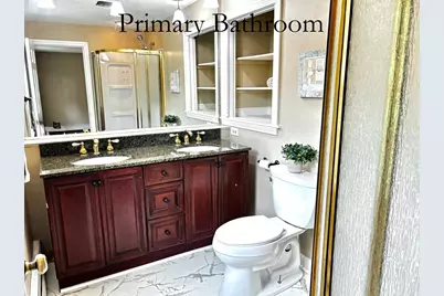 290 Center St #2, Pembroke, MA 02359 - Photo 21