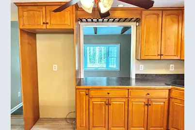 290 Center St #2, Pembroke, MA 02359 - Photo 5