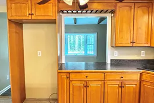 290 Center St, Pembroke, MA 02359 - Photo 5