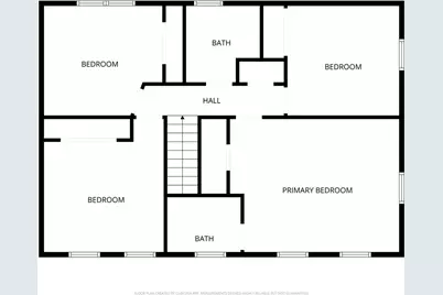 290 Center St #2, Pembroke, MA 02359 - Photo 41