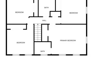 290 Center St, Pembroke, MA 02359 - Photo 41