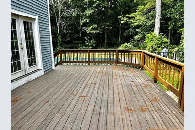 290 Center St #2, Pembroke, MA 02359 - Photo 29