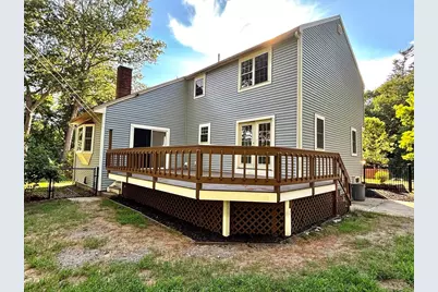 290 Center St #2, Pembroke, MA 02359 - Photo 33