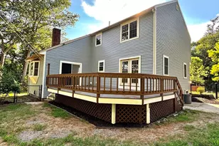 290 Center St, Pembroke, MA 02359 - Photo 33