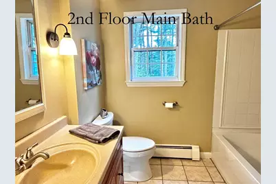 290 Center St #2, Pembroke, MA 02359 - Photo 23