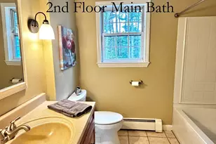 290 Center St, Pembroke, MA 02359 - Photo 23