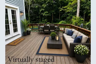 290 Center St #2, Pembroke, MA 02359 - Photo 31