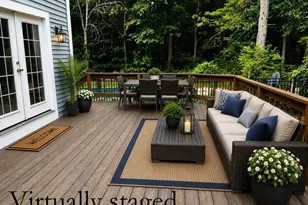 290 Center St, Pembroke, MA 02359 - Photo 31