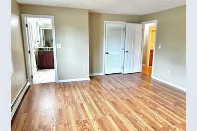 290 Center St #2, Pembroke, MA 02359 - Photo 19