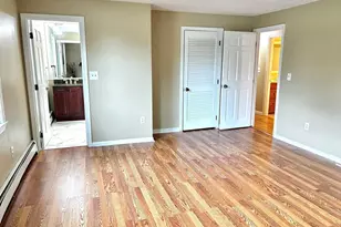 290 Center St, Pembroke, MA 02359 - Photo 19