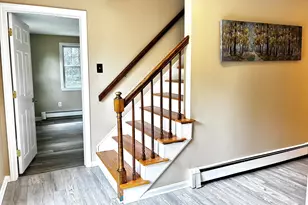 290 Center St, Pembroke, MA 02359 - Photo 17