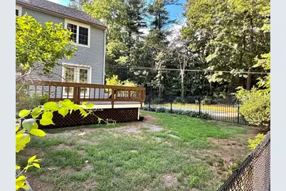 290 Center St #2, Pembroke, MA 02359 - Photo 37