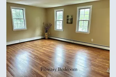 290 Center St #2, Pembroke, MA 02359 - Photo 19