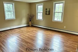 290 Center St, Pembroke, MA 02359 - Photo 19