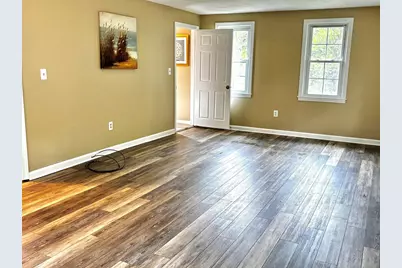 290 Center St, Pembroke, MA 02359 - Photo 11