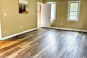 290 Center St, Pembroke, MA 02359 - Photo 11