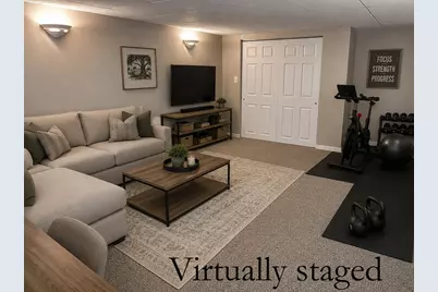 290 Center St, Pembroke, MA 02359 - Photo 29