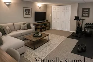 290 Center St, Pembroke, MA 02359 - Photo 29