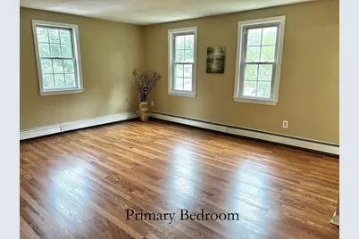 290 Center St, Pembroke, MA 02359 - Photo 19