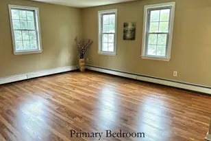 290 Center St, Pembroke, MA 02359 - Photo 19