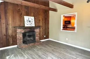 290 Center St, Pembroke, MA 02359 - Photo 7
