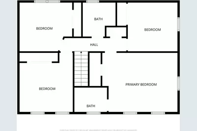290 Center St #2, Pembroke, MA 02359 - Photo 41