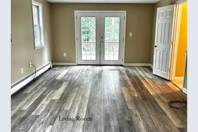 290 Center St #2, Pembroke, MA 02359 - Photo 9