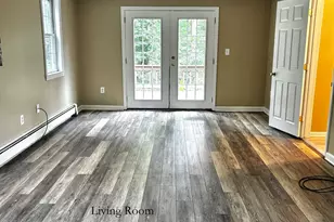 290 Center St, Pembroke, MA 02359 - Photo 9