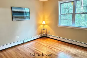 290 Center St, Pembroke, MA 02359 - Photo 25