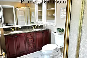 290 Center St, Pembroke, MA 02359 - Photo 21