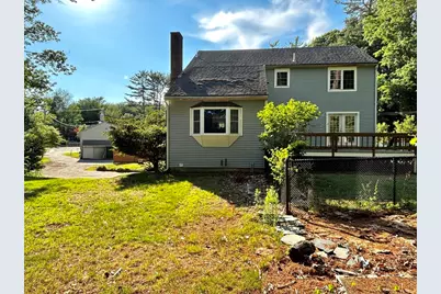 290 Center St #2, Pembroke, MA 02359 - Photo 35