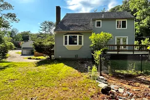 290 Center St, Pembroke, MA 02359 - Photo 35