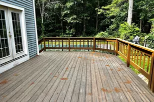 290 Center St, Pembroke, MA 02359 - Photo 29