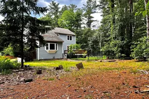 290 Center St, Pembroke, MA 02359 - Photo 33