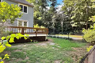 290 Center St, Pembroke, MA 02359 - Photo 37