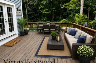 290 Center St, Pembroke, MA 02359 - Photo 31