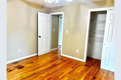 290 Center St, Pembroke, MA 02359 - Photo 23