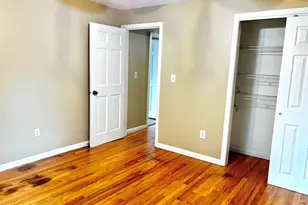 290 Center St, Pembroke, MA 02359 - Photo 23