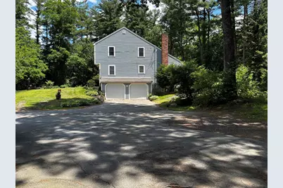 290 Center St #2, Pembroke, MA 02359 - Photo 37