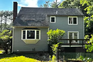 290 Center St, Pembroke, MA 02359 - Photo 35