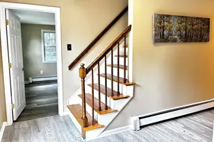 290 Center St, Pembroke, MA 02359 - Photo 17