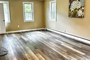 290 Center St, Pembroke, MA 02359 - Photo 11