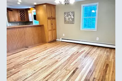 290 Center St, Pembroke, MA 02359 - Photo 15