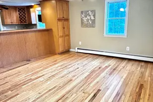 290 Center St, Pembroke, MA 02359 - Photo 15