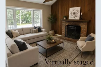 290 Center St, Pembroke, MA 02359 - Photo 5