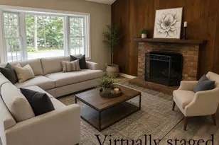 290 Center St, Pembroke, MA 02359 - Photo 5